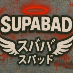 Supabad (Remaster)