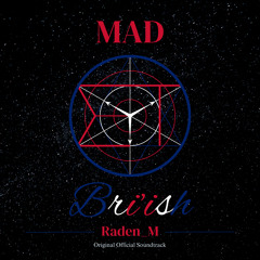 Mad Bri’ish
