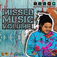 Missed Music