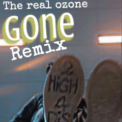 Gone Ski Mask The Slump God Remix