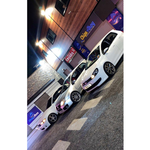 y.m.c.ASS 🕺🏼🤙🏼