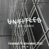 Philou // Untitled mix at Bonnie DJ mix artwork - Electronic music tracklist cover image