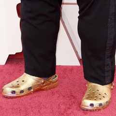 Crocced out, with my Cock out! feat. JAKE (prod. Rajaste)