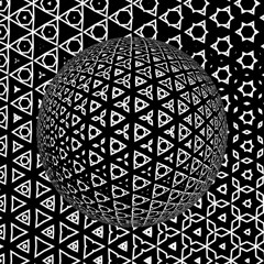 L'InkorpoRel - L'Acid Qui Tape