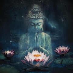 Temple of Stillness