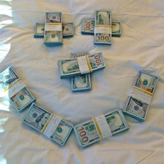 untitled! (freestyle) @spaceboy