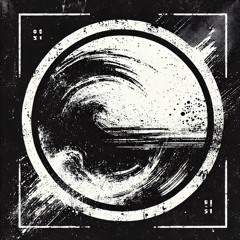 PREMIERE: D3nver & Traps For Rats - AfOn [SPB001]