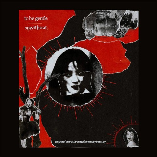 sowithout. - tinyhands2therescue