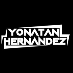 YONATAN HERNÁNDEZ PACK OBSEQUIO FIN DE AÑO 2020 - FREE DOWLOAD