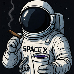 SPACE X