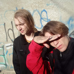 Клиторпопс