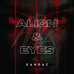 Align