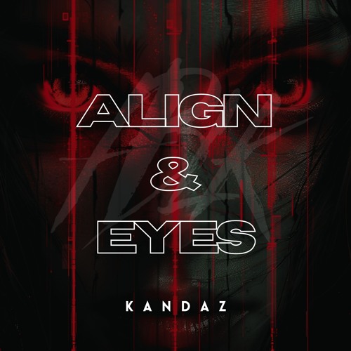 Align