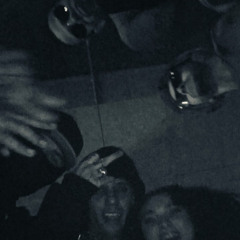 Lithium- Aleman_bounce (Original Mix)