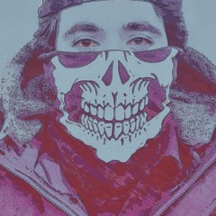 New private playlist