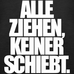 ER aka Electroic Rules@ Bunkersound GUN-CITY_einfach nur Wach 14.12.22