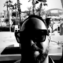Pool Party Pressure Vol. 5 | Funky House Disco 2025