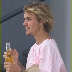 Justin Bieber - Where Are U Now (Wasted Tuition Bass House Flip)