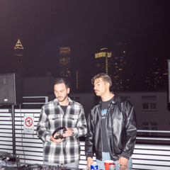 Rooftop | Road to Hammahalle Vol. 1