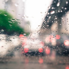 Rain Drops 158BPM (SALE)