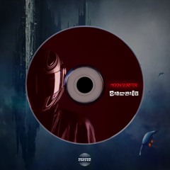 Moon Surfer (Original Mix)