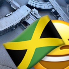 Gordo - Taliban [ballout exclusive]