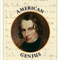 Read [KINDLE PDF EBOOK EPUB] Henry Wadsworth Longfellow: American Genius by  Marian R Carlson &  Lib