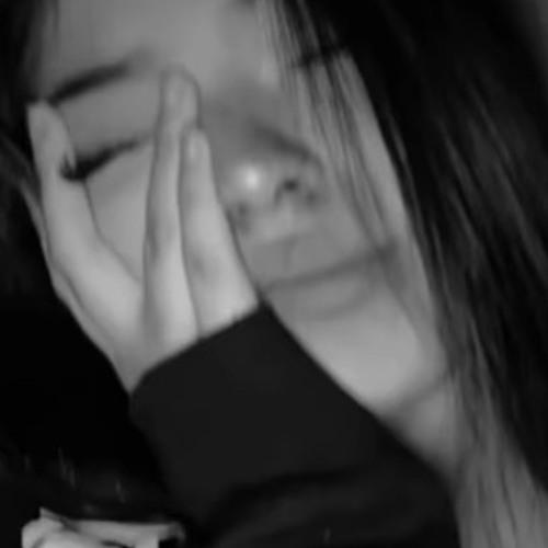 دبكات اياد مشعل