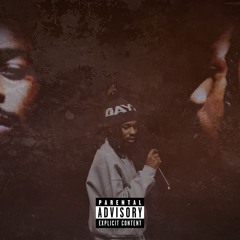 Knucks - "Professional"