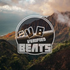 Birdy x Joe Hunt - Wings