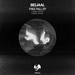 Beliaal - Curiosity