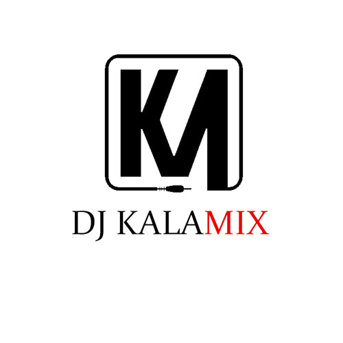 Stream Enganchado Reggaeton Primavera 2020 DJ KALAMIX® by DJ KALAMIX |  Listen online for free on SoundCloud