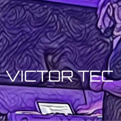 VICTOR TEC