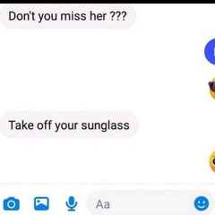 L$D