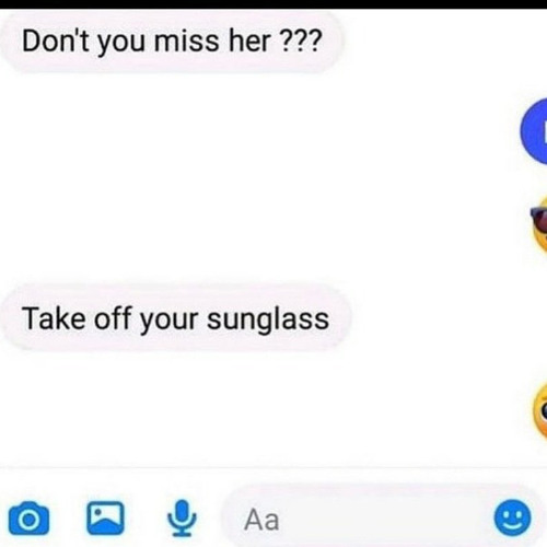 L$D