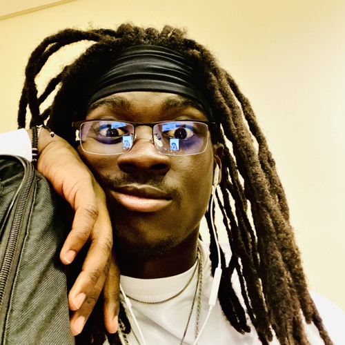 SaUce oN ME