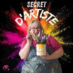 Es-tu vraiment un artiste? : Pourquoi tu n’oses pas dire que tu es un artiste ?  /  006