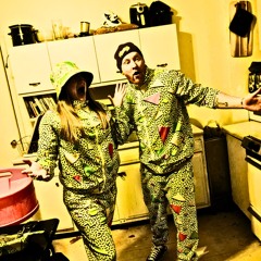 DJ ADUB, ED CISMOSKI, SHAWNA YEPMA - WHIP CREAM DNB VIP.mp3