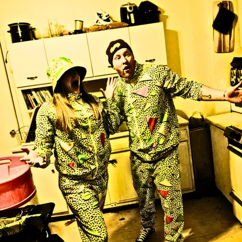 DJ ADUB, ED CISMOSKI, SHAWNA YEPMA - WHIP CREAM DNB VIP.mp3