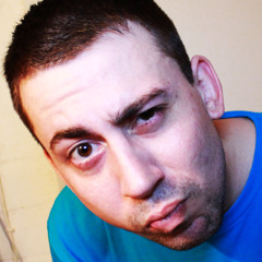 Tyson Heist, Jojo, Dobi & Graphis - Platz für mich preview von 2012