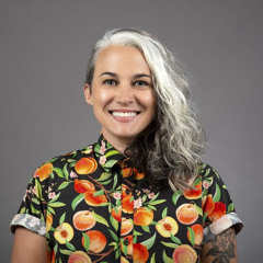 Angie Wootton | Assistant Professor School of Social Welfare, University at Albany SUNY