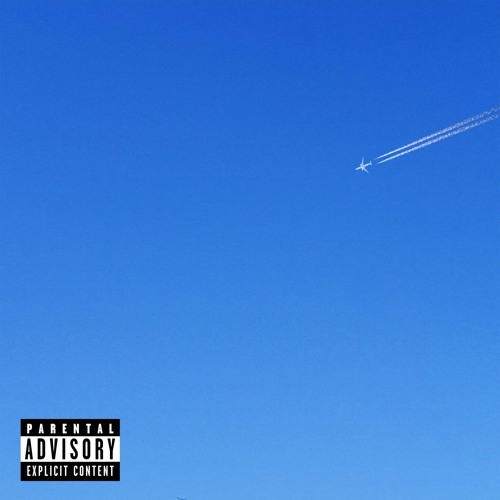 Spin Back ( Free Download )
