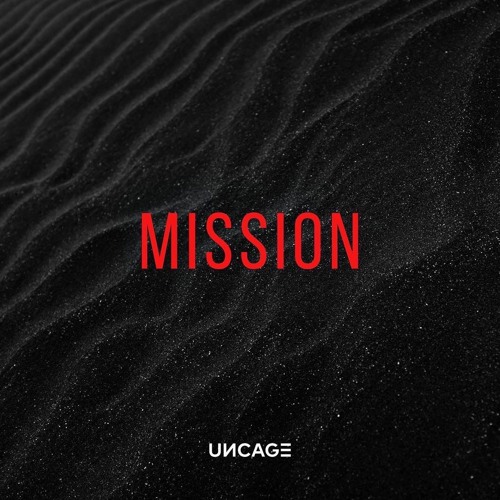 Æmpty - The Last Dance