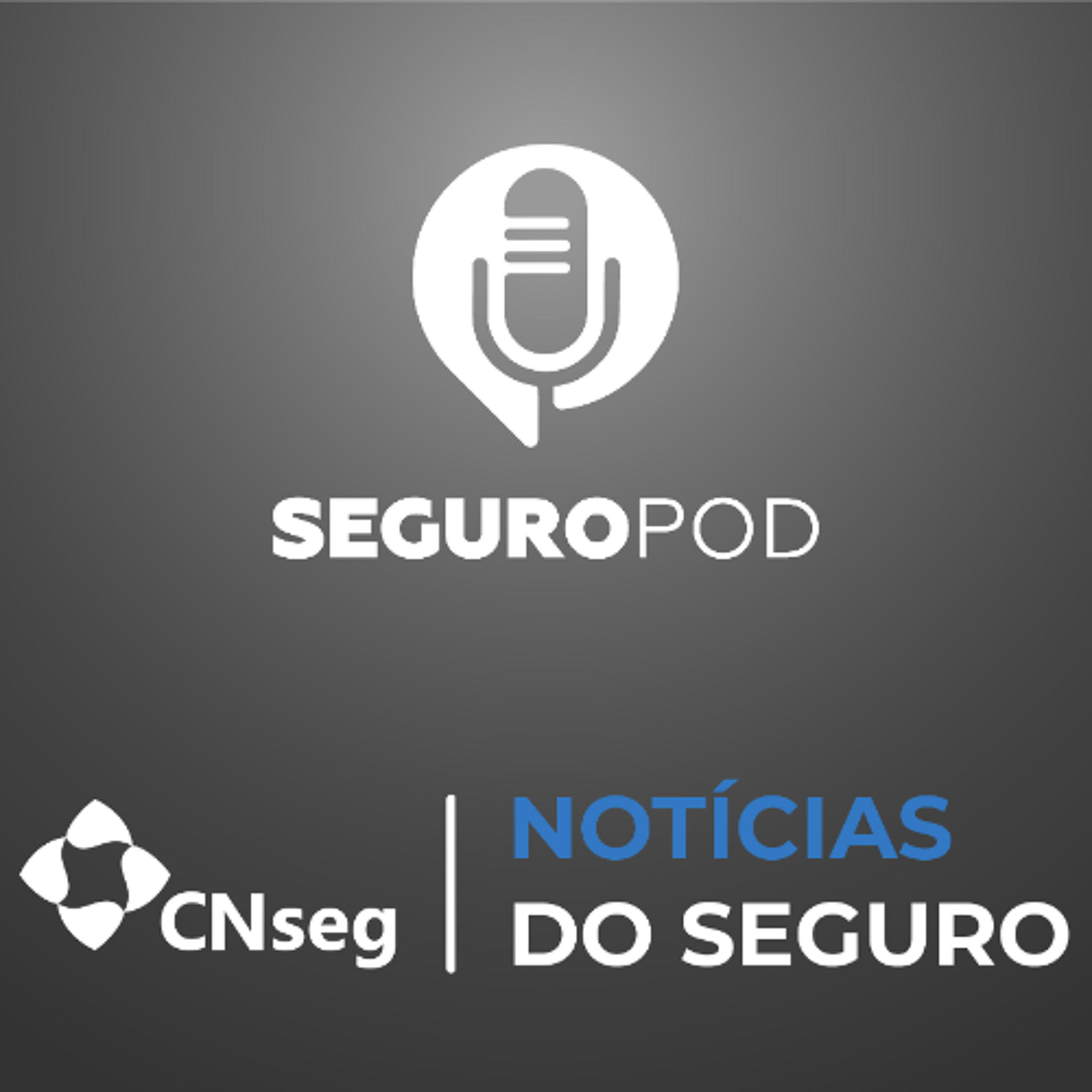 Boletim Notícias do Seguro: vacinação e telemedicina são aliadas contra os casos graves da gripe episode artwork