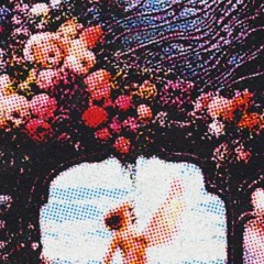 Let Me Know (Prod. Ill Instrumentals)
