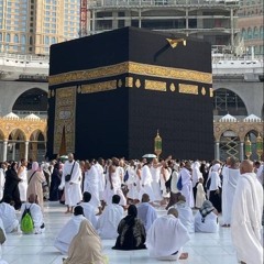 -سورة طه - عمر بن ضياء الدين - بدون مؤثرات