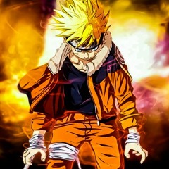 ZTC - The Host (220 BPM) [FREE DL]