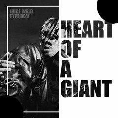 [Free] Juice WRLD x Polo G Type Beat 2022 - "Heart Of A Giant"