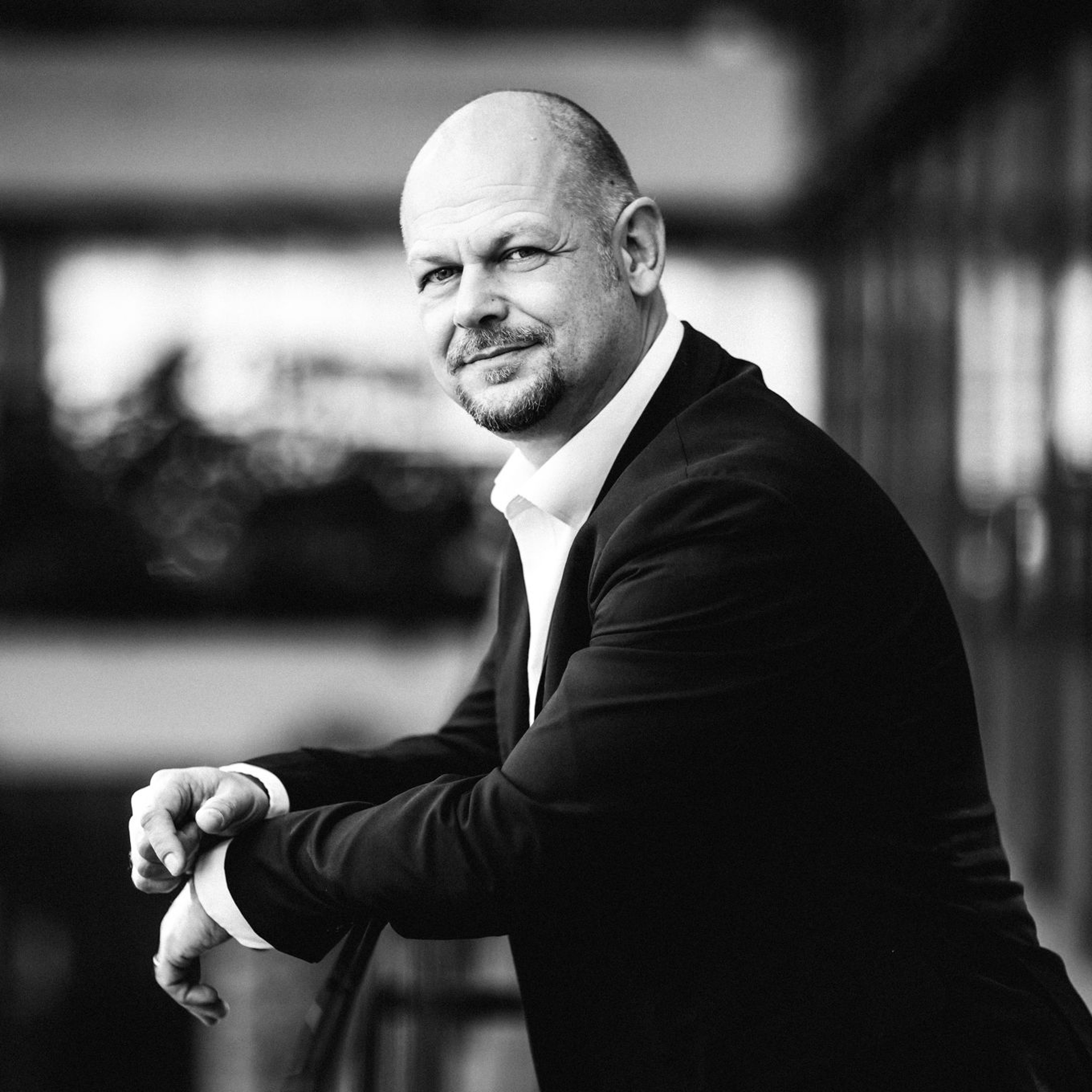 ČSOB AM Investice pro každého