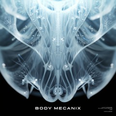 Body Mecanix